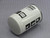 Atlas Copco  1614 8747 99  Oil Filter Element  For Sale