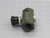 NUMATICS 2FC1K FLOW CONTROL T223257