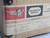 HALLIBURTON 458.85228 FLOW METER T234095