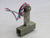 FLOTECT  V6EPS-SSLF  FLOW SWITCH  For Sale