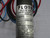 FLOTECT V6EPS-SSLF FLOW SWITCH T232962