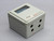 THERMO  TX10 CL707HPL FLOW SYSTEMS  For Sale