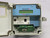 THERMO TX10 CL707HPL FLOW SYSTEMS T217329