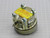MURPHY  15700134  OIL LEVEL SWICHGAGE L128  For Sale