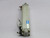 FESTO E941 SECURITY VALVE T228655