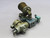 ROSS CONTROLS  2781A4007  SOFT START VALVE  For Sale