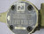 ROSS CONTROLS 2781A4007 SOFT START VALVE T232062