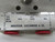 PENTAIR M1HIS-4 HYDRAULIC MANIFOLD T234655