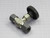 PARKER  8Z-V6LR-SS  NEEDLE VALVE  For Sale