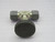 PARKER 8Z-V6LR-SS NEEDLE VALVE T223880