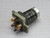 CLIPPARD  R-302  FULLY-PORTED VALVE  For Sale