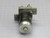 CLIPPARD R-302 FULLY-PORTED VALVE T232350