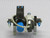 FESTO HEE-D-MINI-24 ON-OFF VALVE T223173