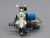 FESTO HEE-D-MINI-24 ON-OFF VALVE T223173