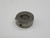 Climax  2C-043-S  Shaft Coupling  For Sale