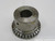 Falk  765002  Shaft Coupling Hub  For Sale