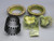 LOVEJOY  69790405389  GRID COUPLINGS  For Sale