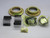 LOVEJOY 69790405389 GRID COUPLINGS T222372