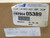 LOVEJOY 69790405389 GRID COUPLINGS T222372