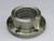 KOP-FLEX 21/2B SB SLEEVE SHAFT COUPLING T227214