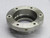 KOP FLEX 2B SB SLEEVE GEAR COUPLING SLEEVE T234323