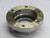 KOP FLEX 2B SB SLEEVE GEAR COUPLING SLEEVE T234466