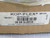 KOP FLEX 2B SB SLEEVE GEAR COUPLING SLEEVE T234466