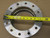 KOP FLEX 1967058 FLANGED GEAR COUPLING SLEEVE T215978