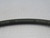 LOT OF 2 EATON H21308 HOSE T223749