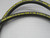 PARKER 451TC-6 HYDRAULIC HOSE T223743