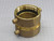 Dixon  DFP2525F-D  Hydraulic Hose Fitting & Accessories  For Sale