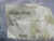 DIXON DFP2525F-D HYDRAULIC HOSE FITTING & ACCESSORIES T225844
