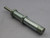 FESTO DYHR-32-60-Y5 1155696 HYDRAULIC CUSHIONING CYLINDER T218412