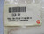 SUN HYDRAULIC CXJA XAV HYDRAULIC VALVE T227203