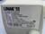 LINAK 311657-01 HYDRAULIC T228671