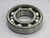 SKF 6314 JEM ROLLER BEARING T234029