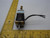 LOT OF 5 VALCOR SCIENTIFIC 515A197-7 S210-32B SOLENOID METERING PUMPS/VALVE COIL 24DC T18695