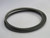 BROWNING 5VX1150 OC BROWNING BELT T233347