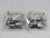 PANASONIC MS-SFB-3 T227886