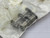 Lot of 2 DIAMOND CHAIN  CT-7233-P  OFFSET LINK  For Sale