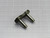 Lot of 5 Tsubaki  RS12B  Offset Connecting Link  For Sale