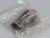 Lot of 9 DIAMOND CHAIN  C2060H  OFFSET LINK  For Sale