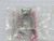 LOT OF 9 DIAMOND CHAIN C2060H OFFSET LINK T221636
