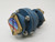 REXNORD  606723    For Sale
