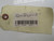 REXNORD 606723 T228428