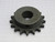MARTIN 50BS17 1 1/8 ROLLER CHAIN SPROCKET T233143