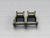 LOT OF 13 DIAMOND CHAIN CT-7550 OFFSET LINK T221633