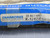 LOT OF 10 DAIMOND X-1282-010 ROLLER CHAIN T233413