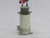 ASC X386S FLAMMABLE FLUID T227399