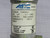 ASC X386S FLAMMABLE FLUID T227399